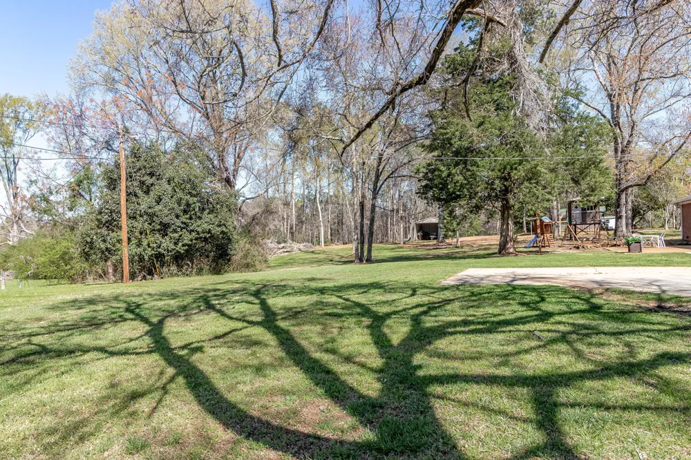 28 Kelly Street Lincolnton, GA 30817