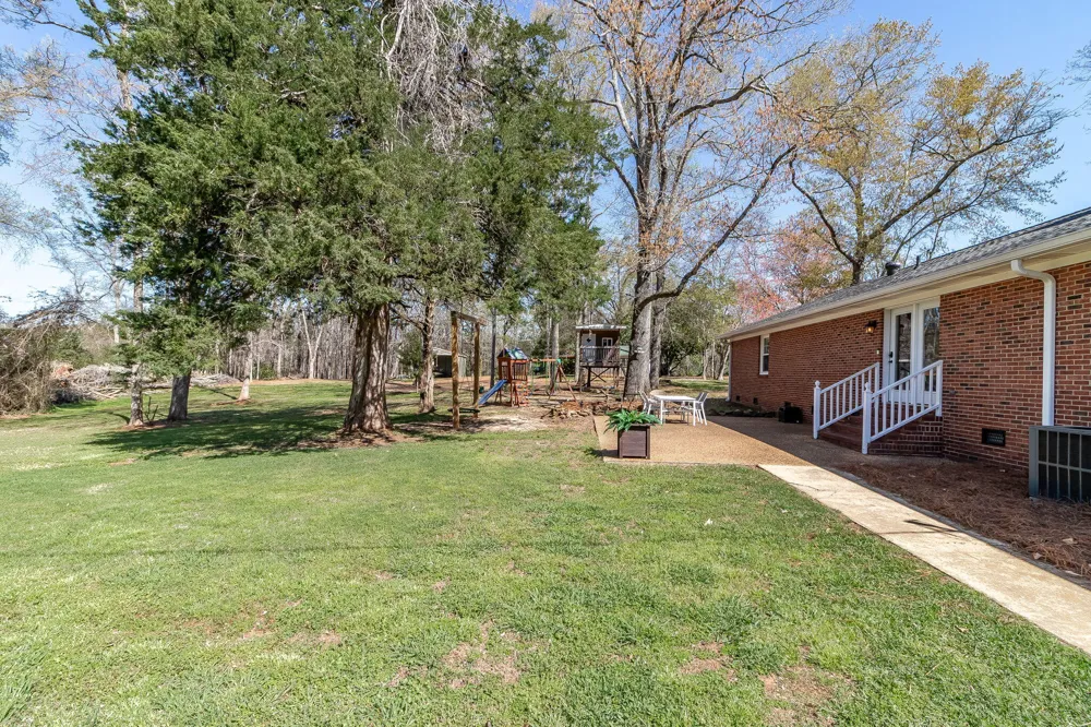 28 Kelly Street Lincolnton, GA 30817
