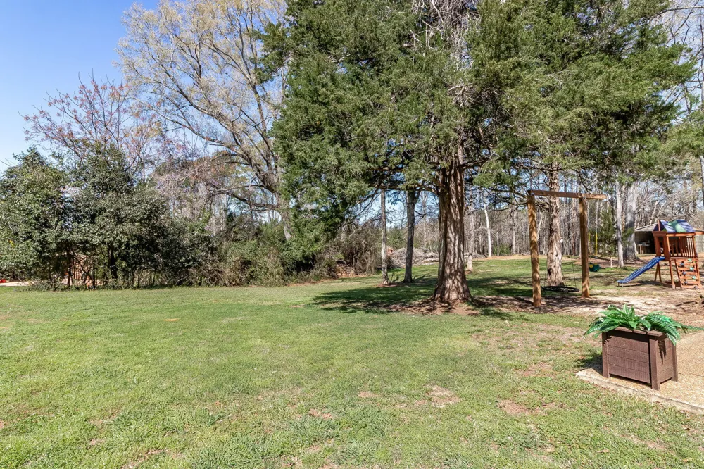 28 Kelly Street Lincolnton, GA 30817