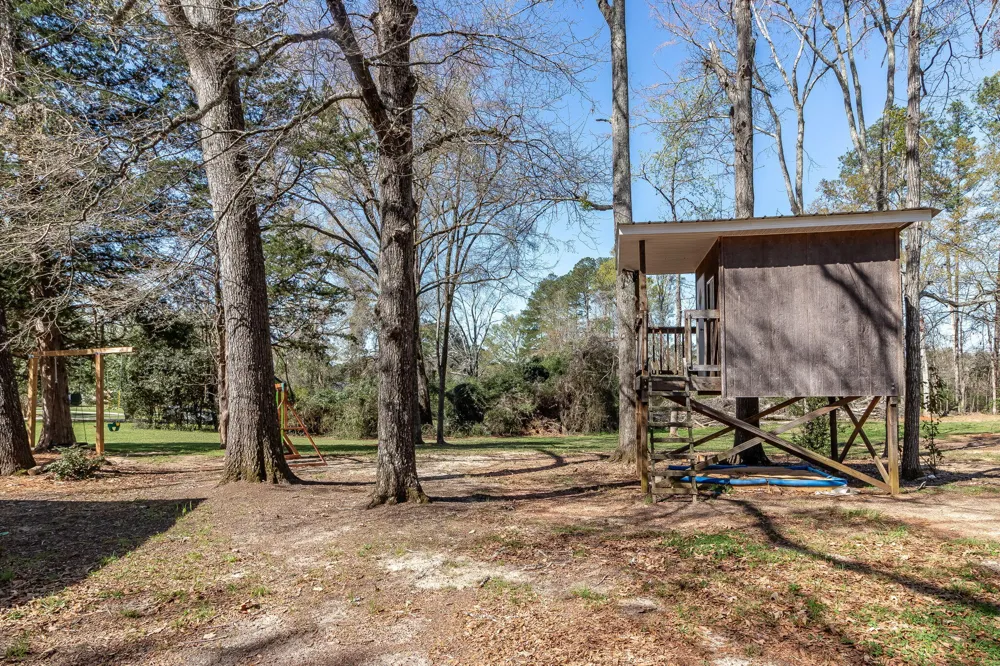 28 Kelly Street Lincolnton, GA 30817