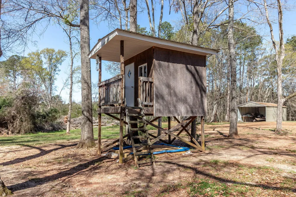 28 Kelly Street Lincolnton, GA 30817
