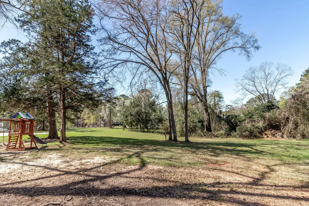 28 Kelly Street Lincolnton, GA 30817