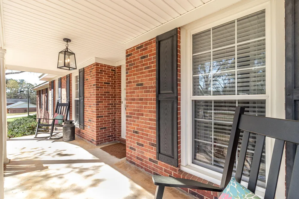 28 Kelly Street Lincolnton, GA 30817