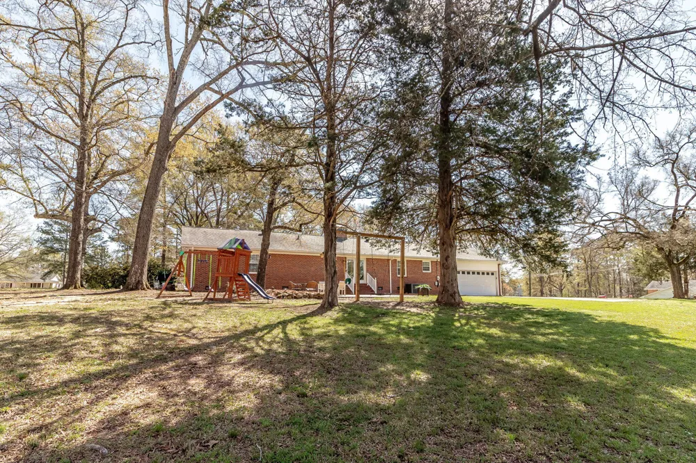 28 Kelly Street Lincolnton, GA 30817