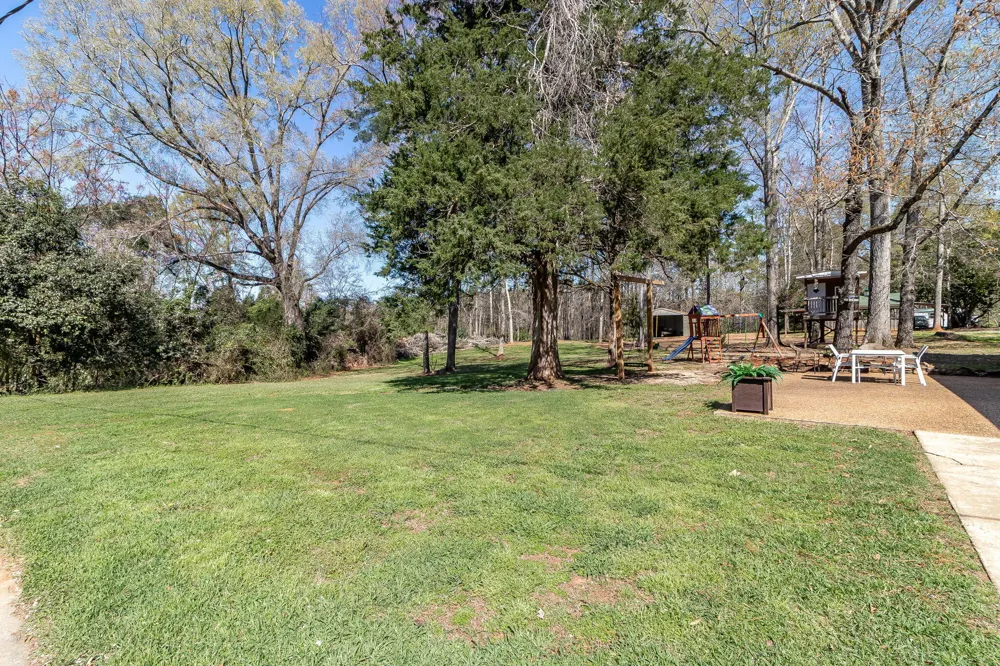 28 Kelly Street Lincolnton, GA 30817
