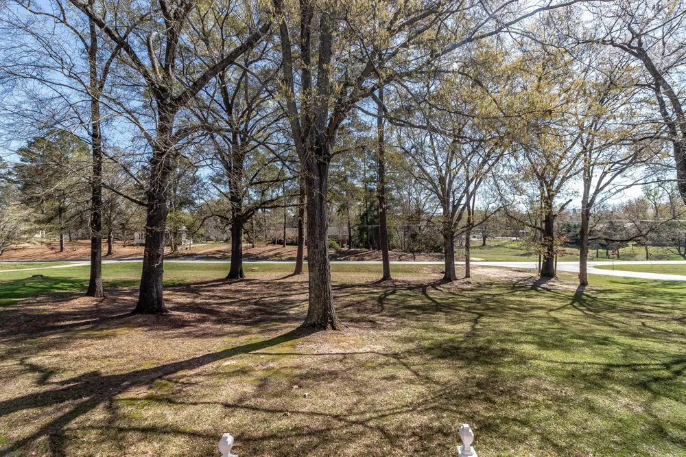28 Kelly Street Lincolnton, GA 30817