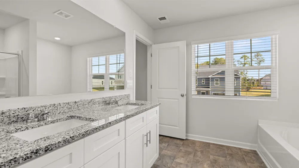 871 Captains Court Beech Island, SC 29842