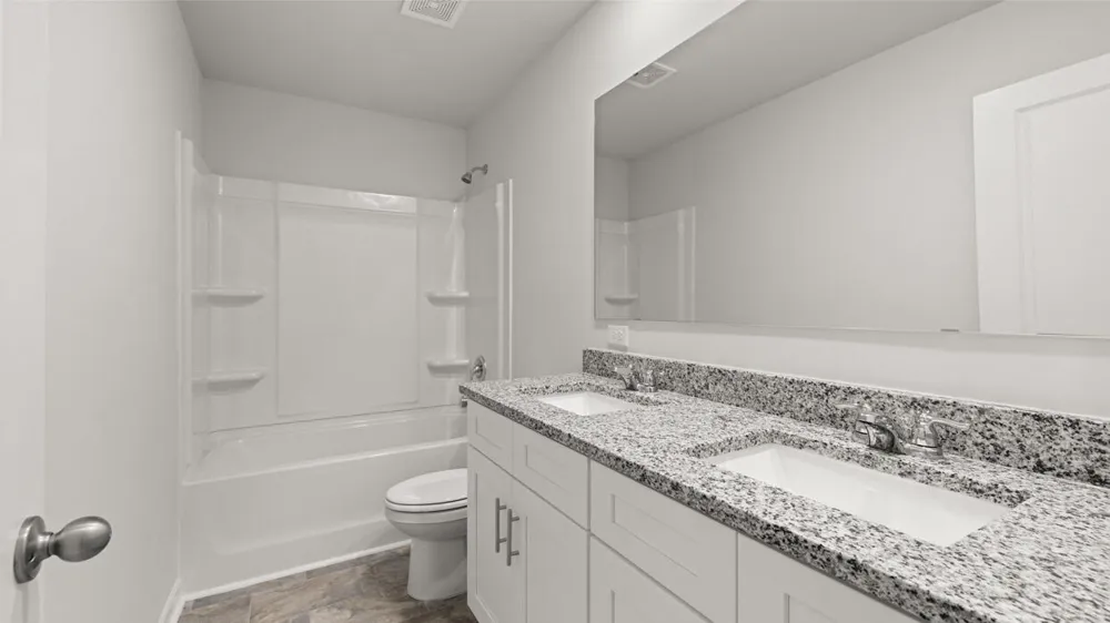 871 Captains Court Beech Island, SC 29842