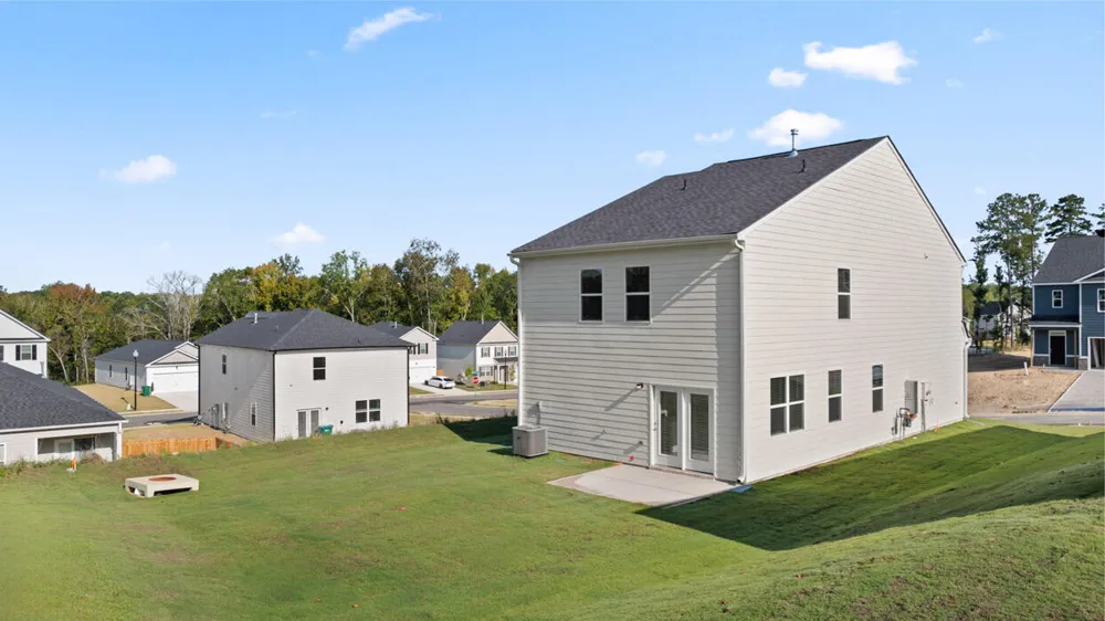 871 Captains Court Beech Island, SC 29842