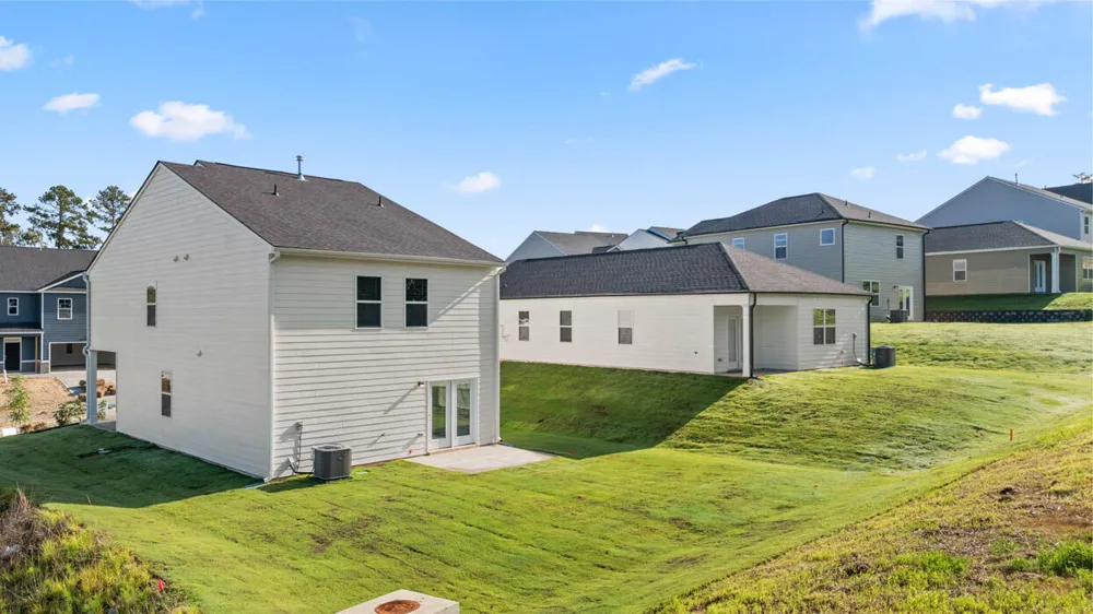 871 Captains Court Beech Island, SC 29842