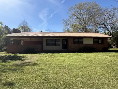 28 Brewer Road