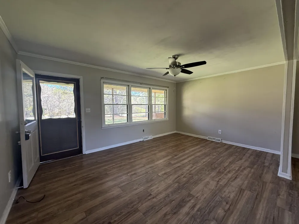 28 Brewer Road Warrenton, GA 30828