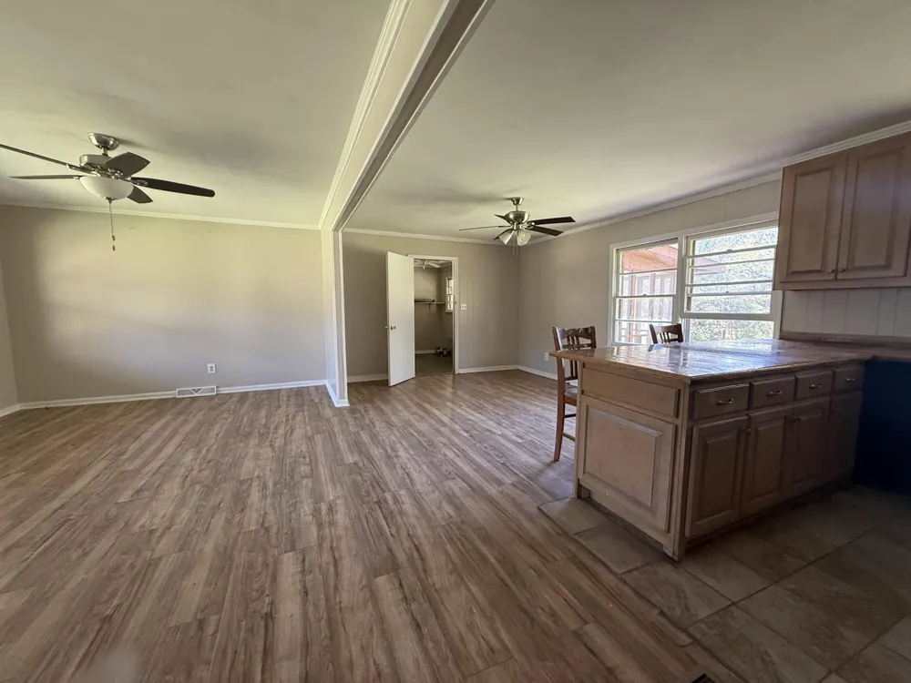 28 Brewer Road Warrenton, GA 30828