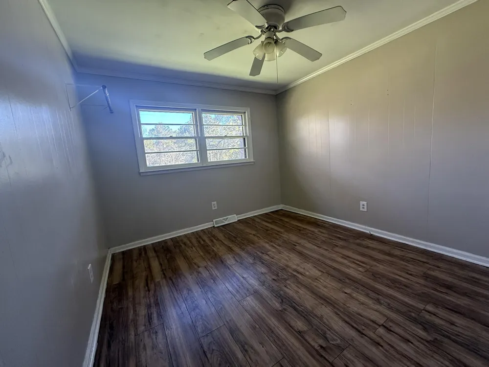 28 Brewer Road Warrenton, GA 30828