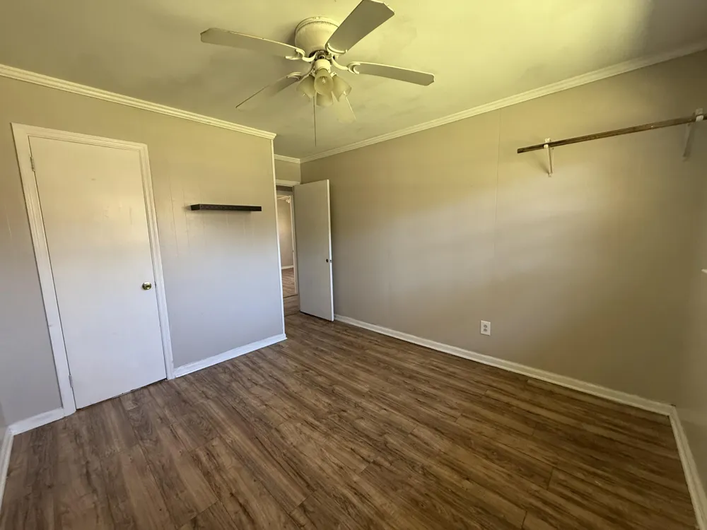28 Brewer Road Warrenton, GA 30828
