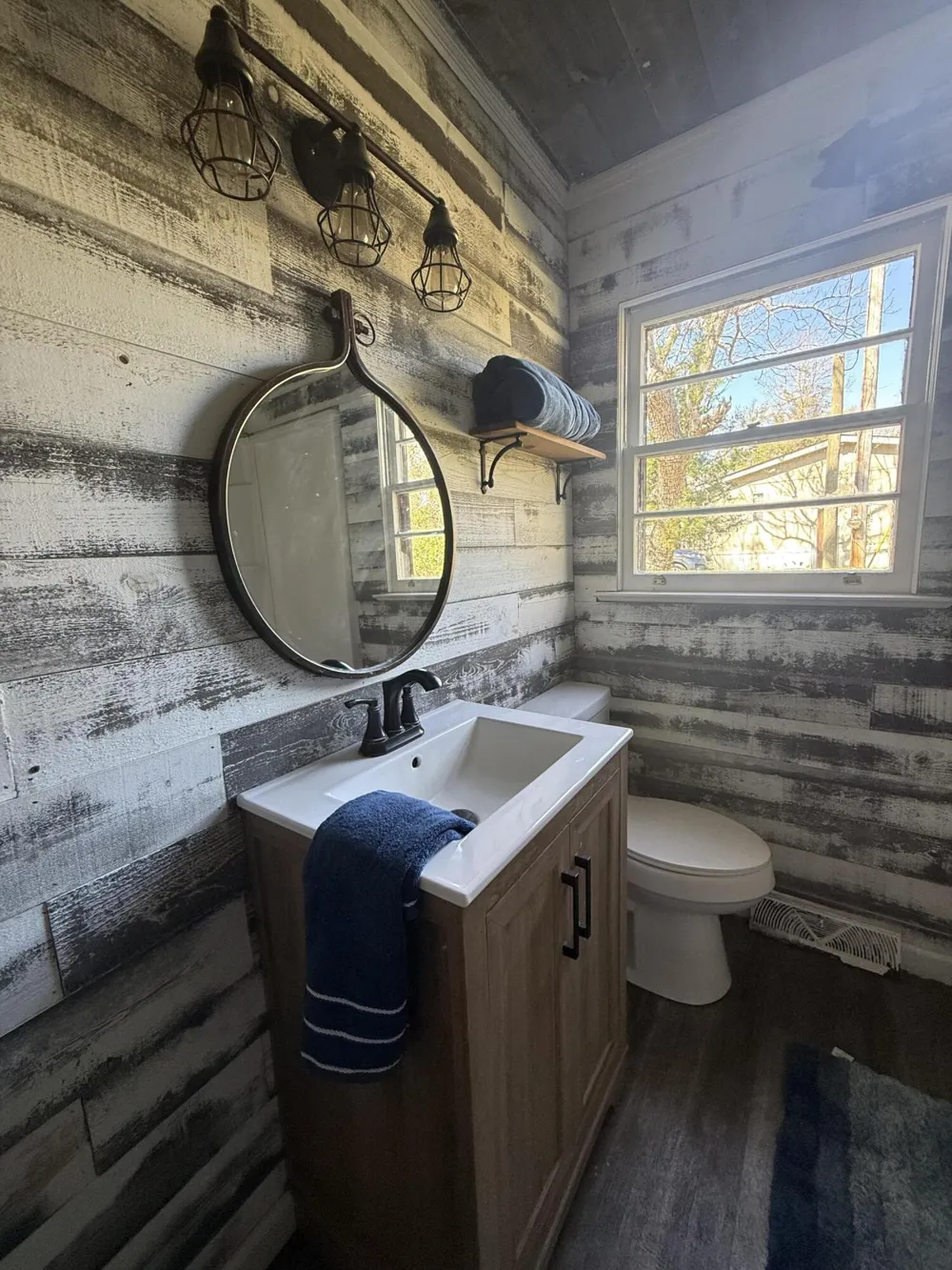 28 Brewer Road Warrenton, GA 30828