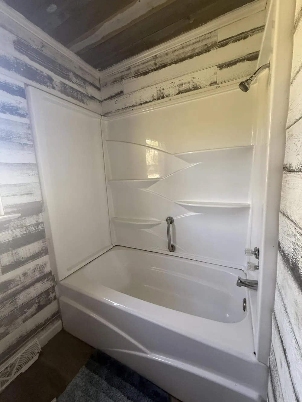 28 Brewer Road Warrenton, GA 30828
