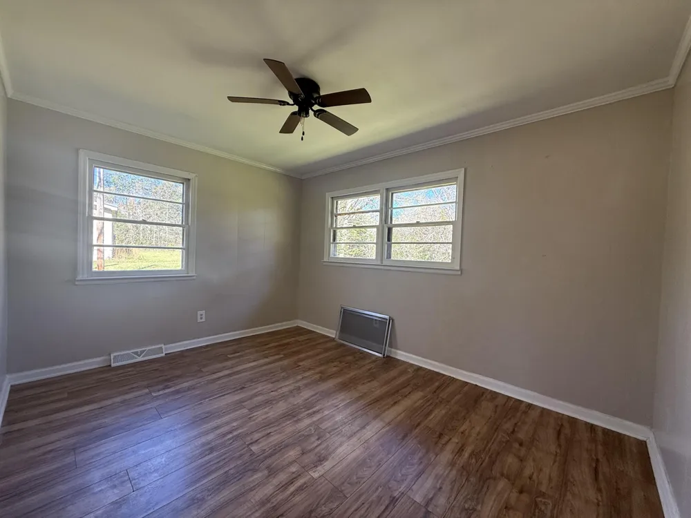 28 Brewer Road Warrenton, GA 30828