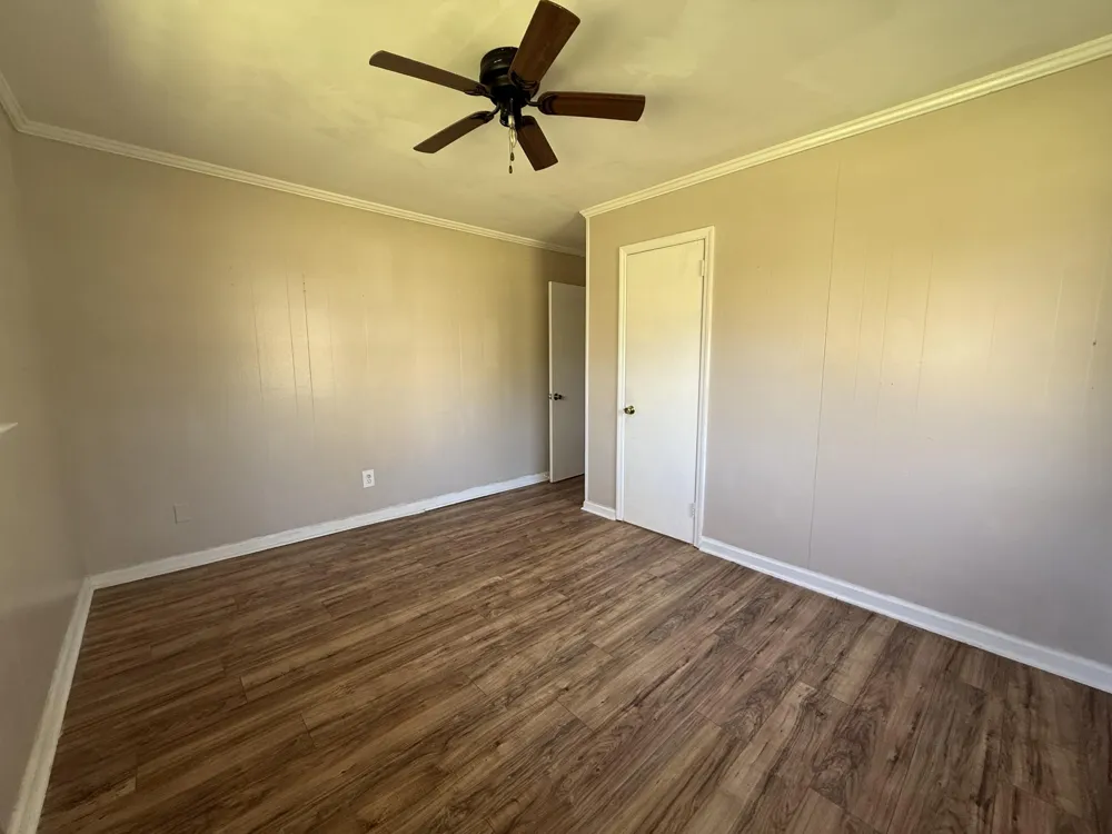 28 Brewer Road Warrenton, GA 30828