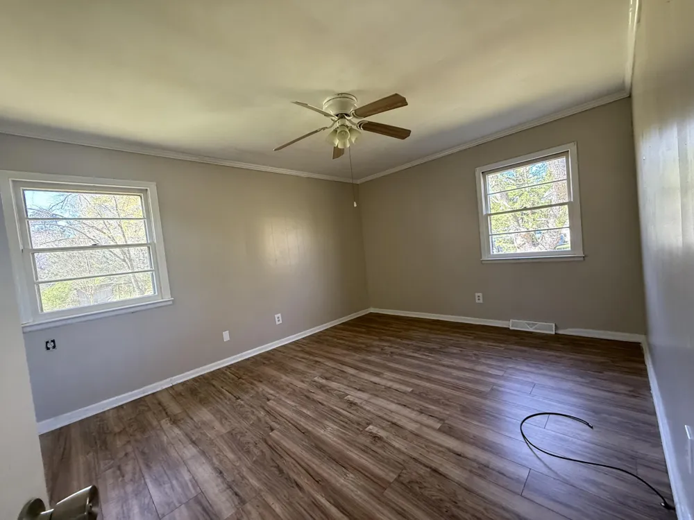 28 Brewer Road Warrenton, GA 30828