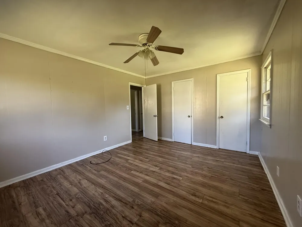 28 Brewer Road Warrenton, GA 30828