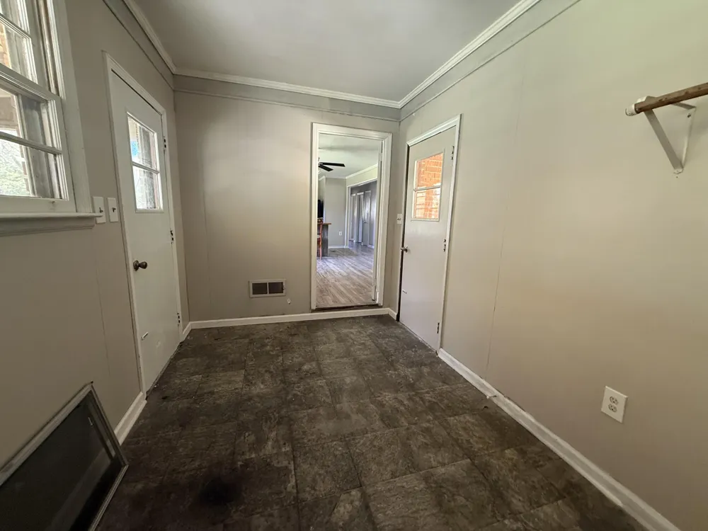 28 Brewer Road Warrenton, GA 30828
