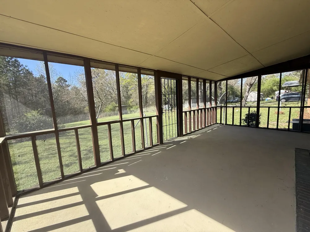 28 Brewer Road Warrenton, GA 30828
