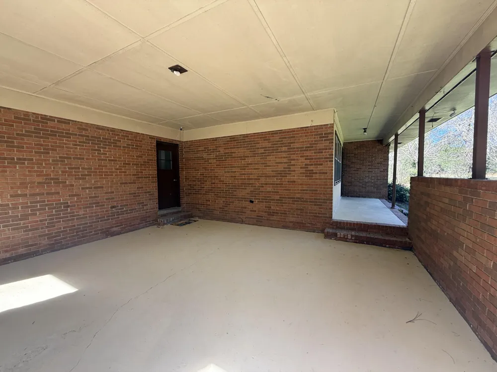 28 Brewer Road Warrenton, GA 30828
