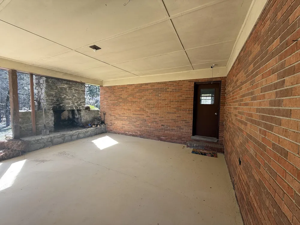 28 Brewer Road Warrenton, GA 30828