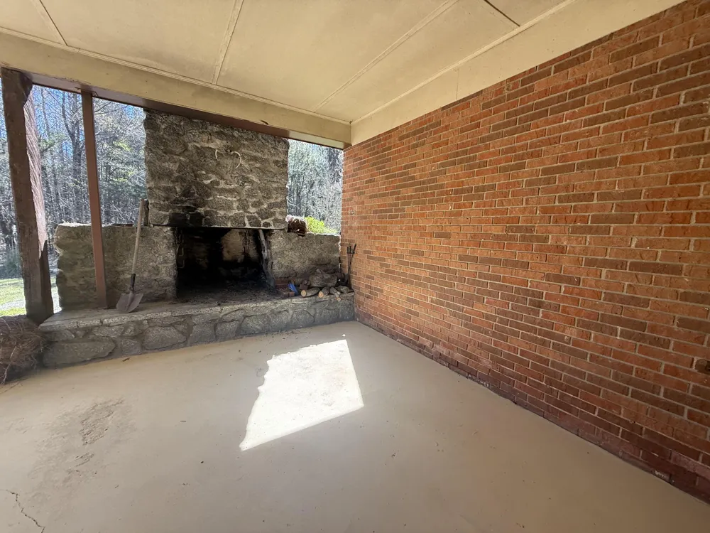 28 Brewer Road Warrenton, GA 30828