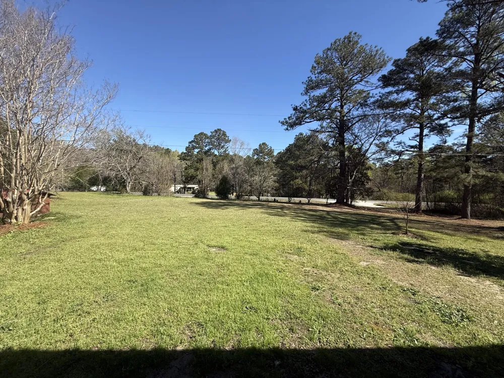 28 Brewer Road Warrenton, GA 30828