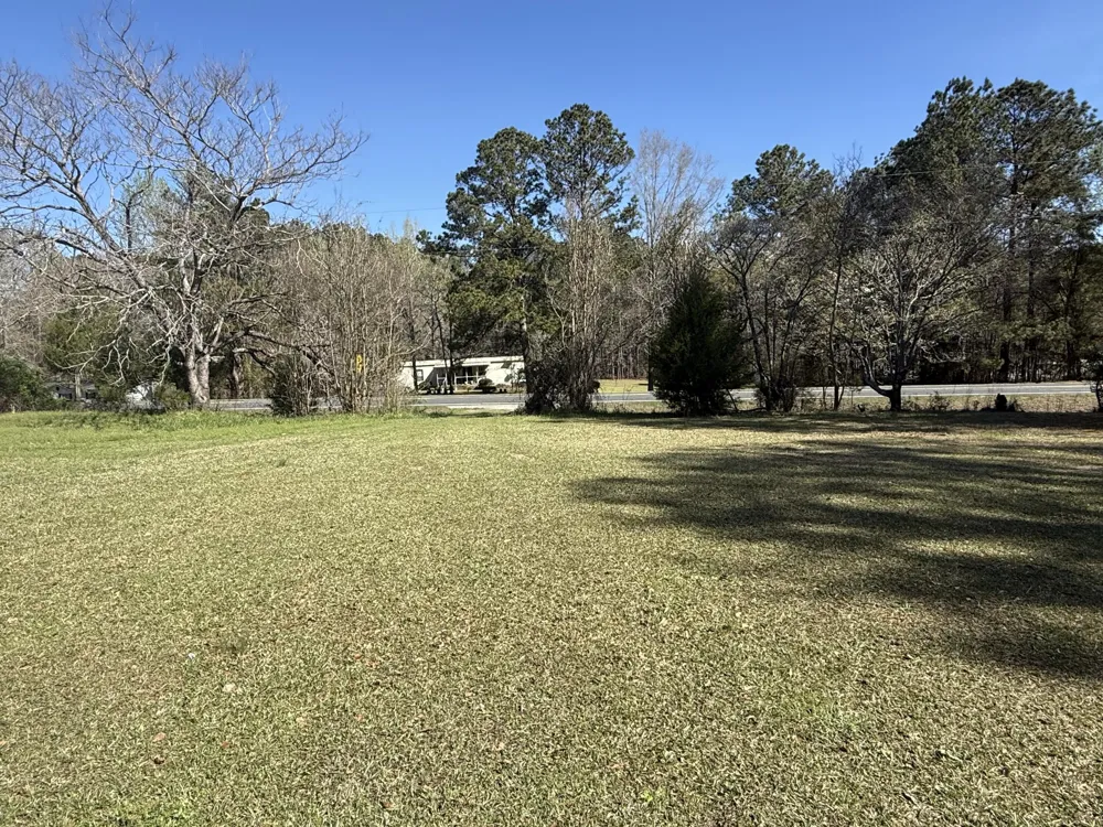 28 Brewer Road Warrenton, GA 30828