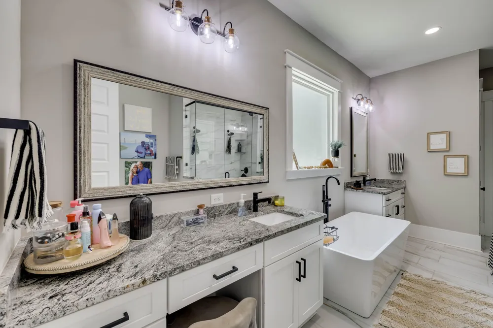 1127 Savannah Ridge Road Lincolnton, GA 30817
