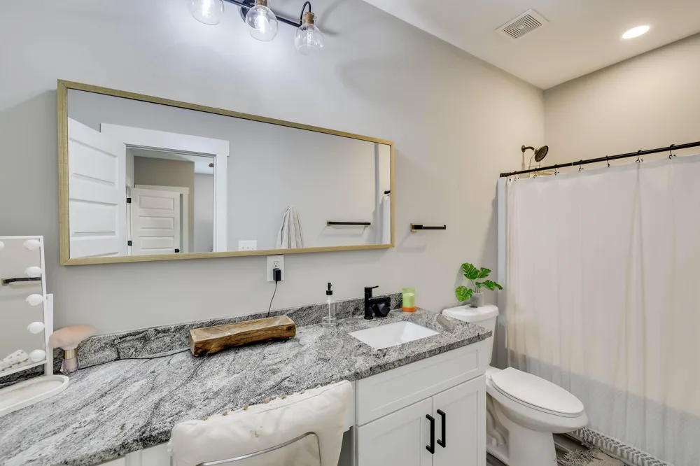 1127 Savannah Ridge Road Lincolnton, GA 30817