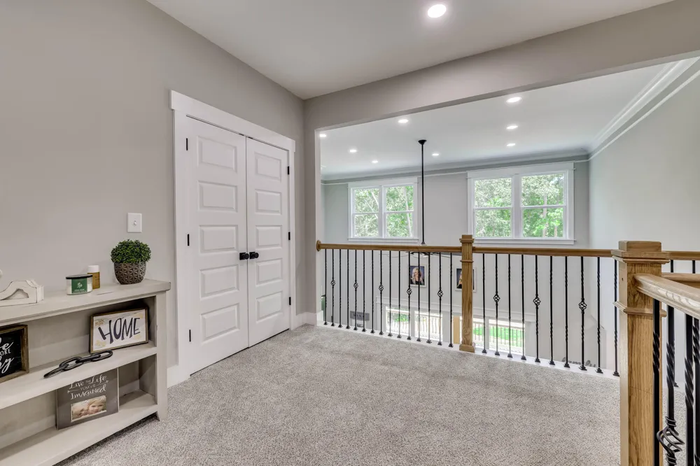 1127 Savannah Ridge Road Lincolnton, GA 30817