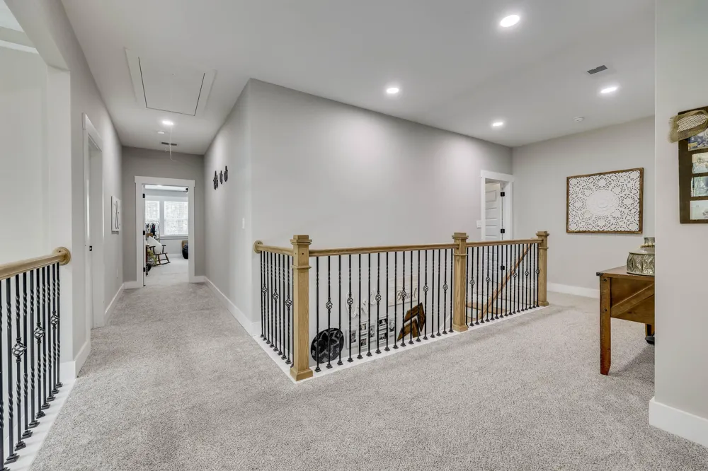 1127 Savannah Ridge Road Lincolnton, GA 30817