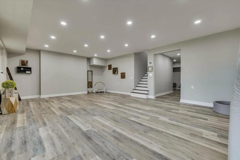 1127 Savannah Ridge Road Lincolnton, GA 30817