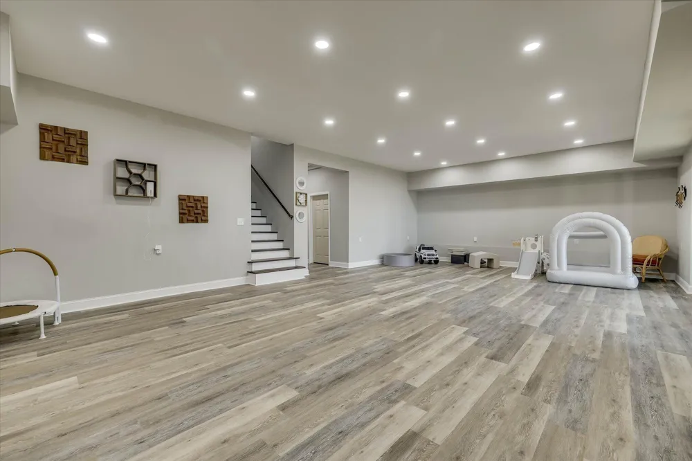 1127 Savannah Ridge Road Lincolnton, GA 30817