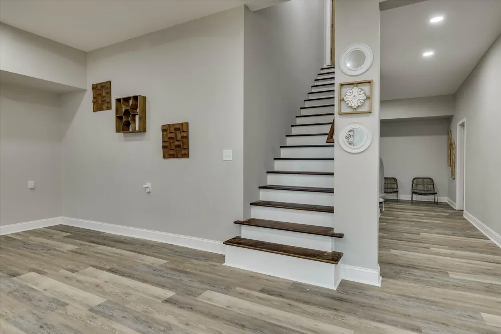 1127 Savannah Ridge Road Lincolnton, GA 30817