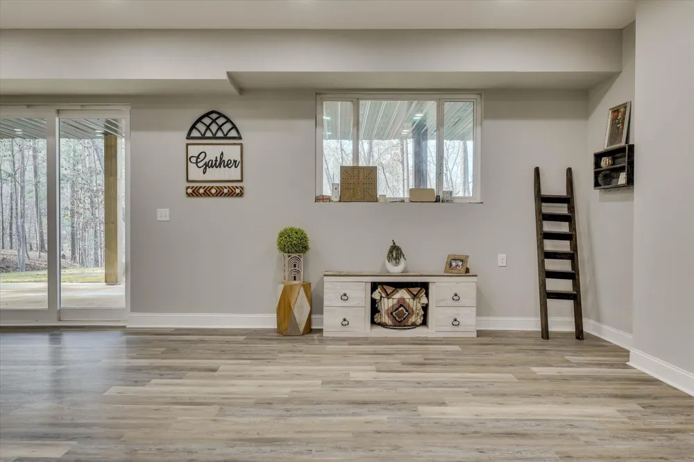 1127 Savannah Ridge Road Lincolnton, GA 30817
