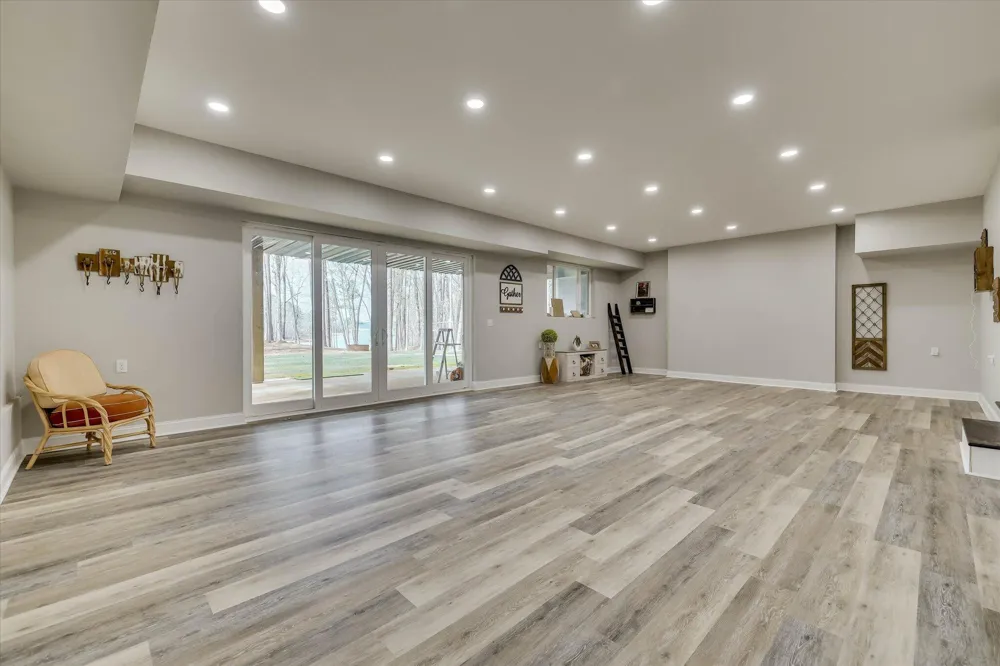 1127 Savannah Ridge Road Lincolnton, GA 30817