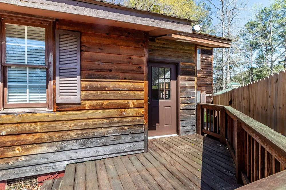 1098 Broad River Scenic Drive Tignall, GA 30668