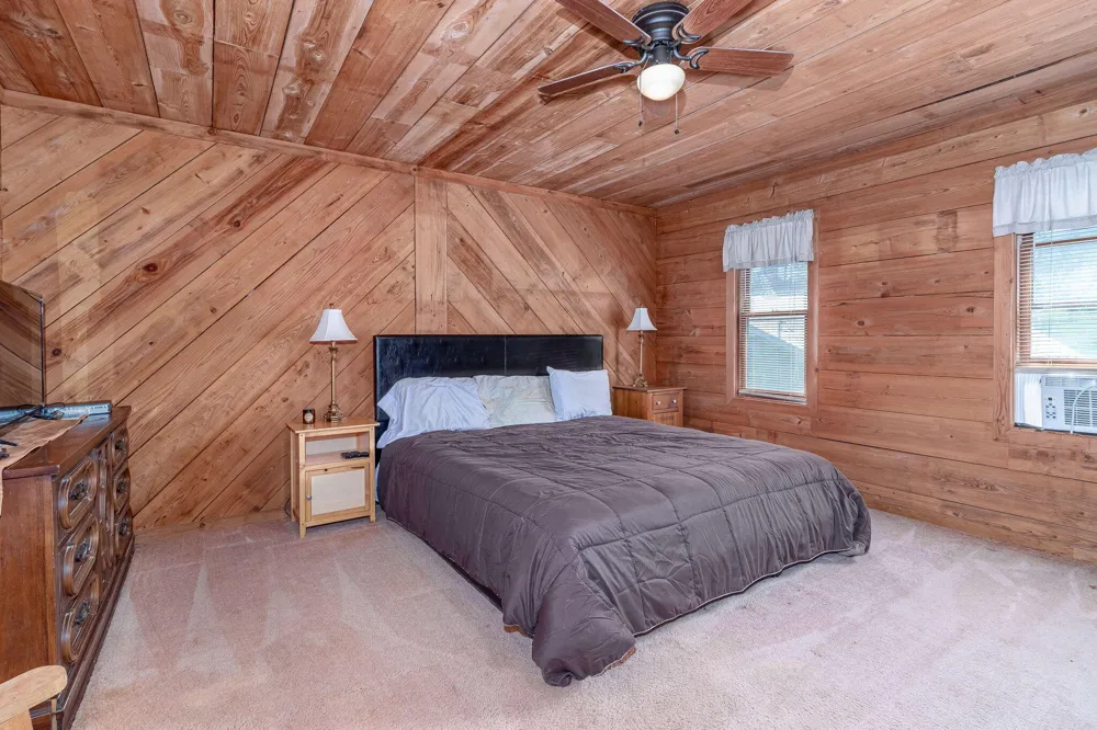 1098 Broad River Scenic Drive Tignall, GA 30668