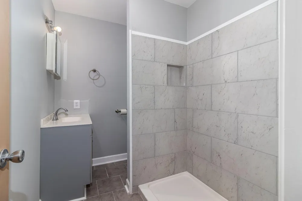 1098 Broad River Scenic Drive Tignall, GA 30668