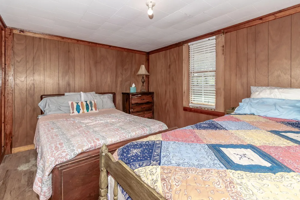 1098 Broad River Scenic Drive Tignall, GA 30668