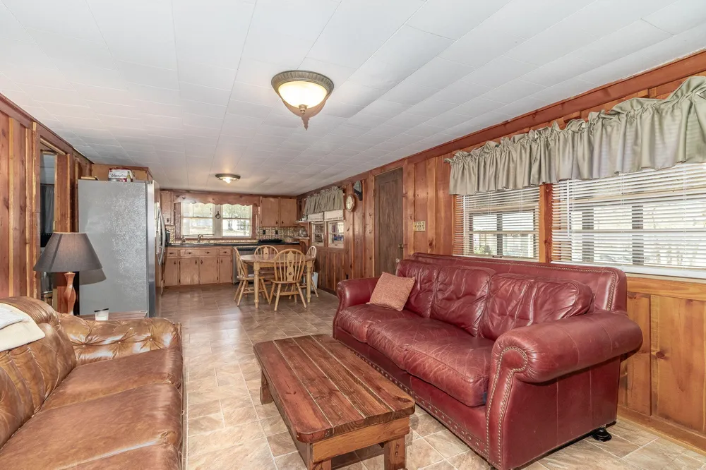 1098 Broad River Scenic Drive Tignall, GA 30668