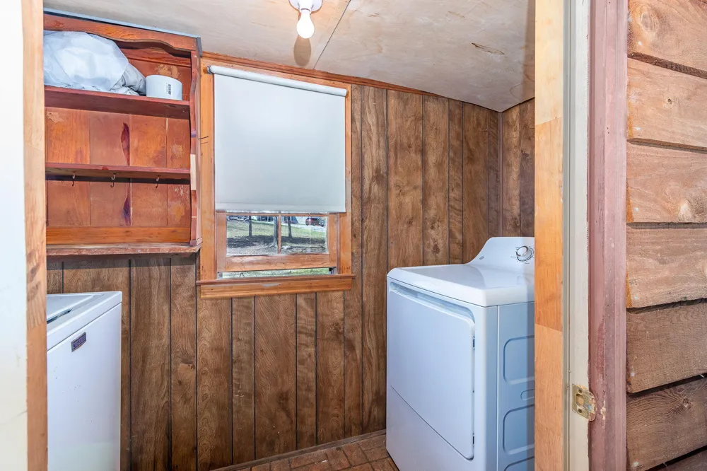 1098 Broad River Scenic Drive Tignall, GA 30668