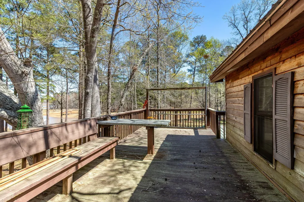 1098 Broad River Scenic Drive Tignall, GA 30668