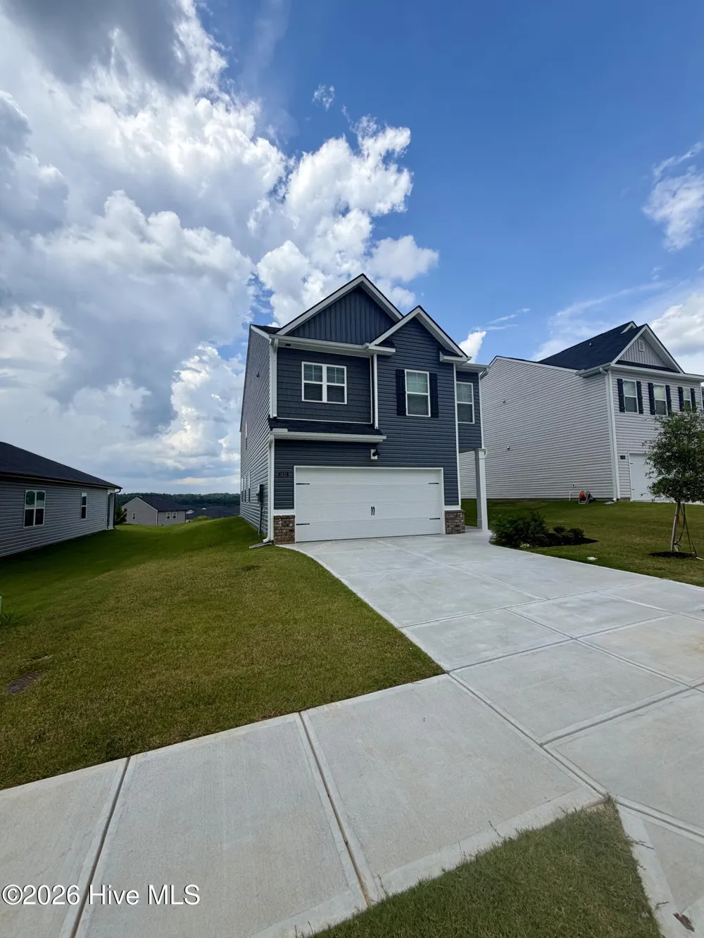 5151 Captain Drive Grovetown, GA 30813