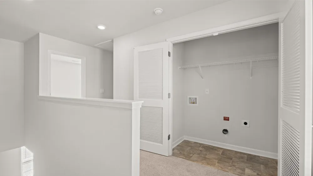 5151 Captain Drive Grovetown, GA 30813